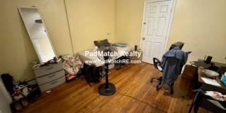 20 South Huntington Ave. Gallery 10