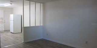 37 NE 21ST Terrace Gallery 15