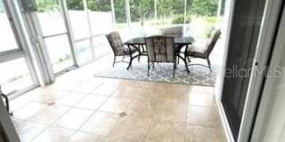 939 GLEN ABBEY CIRCLE Gallery 7