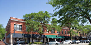 343 Park Ave Gallery 13