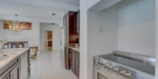 2601 NE 11th Ct Gallery 22