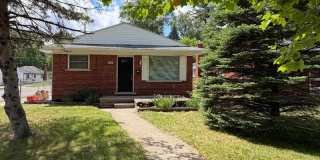 18405 Gillman Street Gallery 1