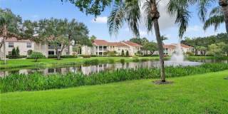 103 Tuscana Ct unit: 1107 Gallery 3