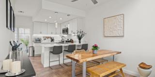 Fully Furnished Rental Imperal Beach Gallery 9