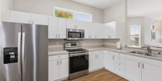3442 Pointe Creek Ct lot: 201 Gallery 3