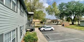 Cypress Villas II Gallery 2