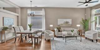 1973 Hunter Drive Gallery 9