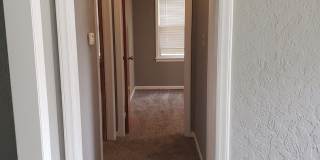 Remodeled Raytown Home-Coming SOON!! Gallery 11