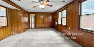 5932 E 27th Pl Gallery 11