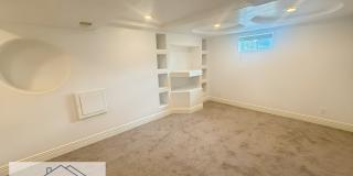 229 W 4700 S Gallery 17