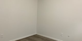 Gateway Hill Apartments Gallery 9