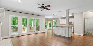 3833 Denmeade Drive Gallery 16