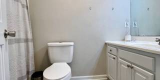 2020 Penrose Drive Gallery 20