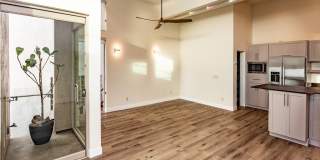 805 Katella Gallery 10