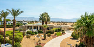 16 Judd Terrace Gallery 3