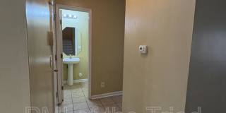 152 Drewsbury Dr Gallery 20