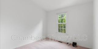 12328 Quiet Hollow Ct Gallery 21