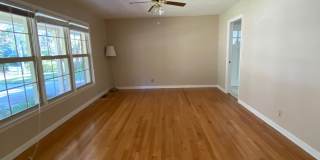 1509 Raa Avenue Gallery 5