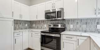 The Falstaff Gallery 15