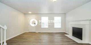 7287 Candlestone Drive Gallery 5