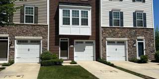 4703 SIX FORKS Drive Gallery 3