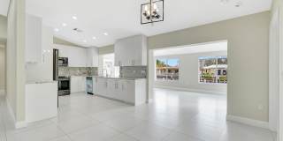 1412 Northeast 53rd Court Gallery 27