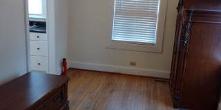 Adorable Two Bedroom Home in Edgewood! Gallery 7