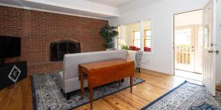 608 CHARLES AVE Gallery 3