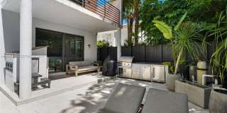 3782 El Prado Boulevard Gallery 11