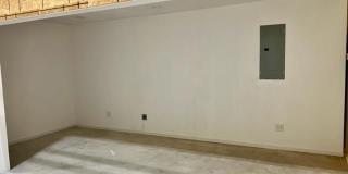 1433 30th Gallery 5