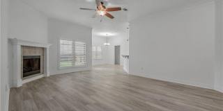 305 Stone Chase Court Gallery 6