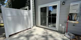 121 Grand Palm Ln Gallery 12