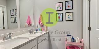 Stunning 5 Bed, 3 Bath Home Built in 2023. Close to Maxwell! Gallery 19