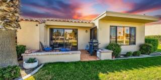 40131 Baltusrol Gallery 3