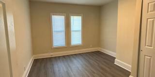 Beautiful Single Family Home 3/2!! Gallery 8