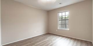 2006 S Old Wire Road Gallery 15