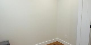 521 Bayway Gallery 3