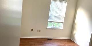 3613 SWEETHORN Court Gallery 8