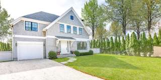 10 Hillside Drive E Gallery 1