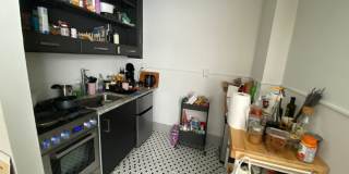 100 Howe Street Gallery 93