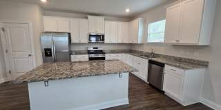 344 Quarryrock Road Gallery 1