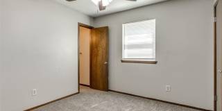 821 Russell Circle Gallery 13
