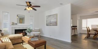 10559 Westonhill Drive Gallery 4