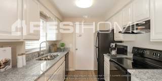 2650 Kenwood Drive East Gallery 4