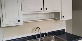 Spacious 3 Bedroom Home For Rent! Gallery 8