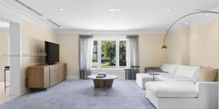 6831 Sunrise Ct CORAL GABLES, FL 33133 Gallery 12