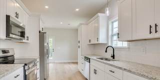 Home For Rent - 410 Williams Street Grovetown, GA 30813 Gallery 9