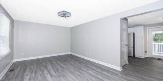 12284 BANDERA Lane Gallery 5