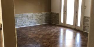 Stunning 3 bedroom 3 bath with Guest House in Sun City Anthem for 55+! Gallery 15