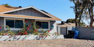 3720 W Mauna Loa Lane unit: Studio Gallery 1